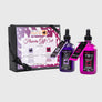 FLOWERS - Gift Set