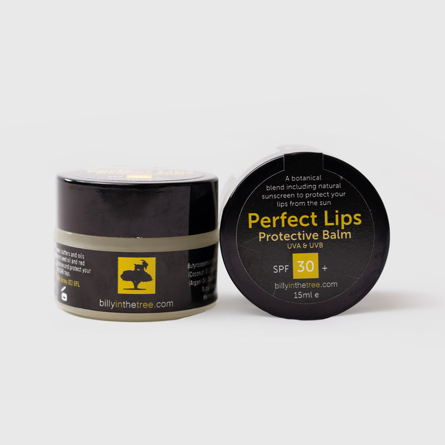 Perfect Lips SPF 30+